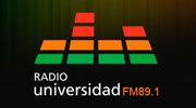 Radio Universidad